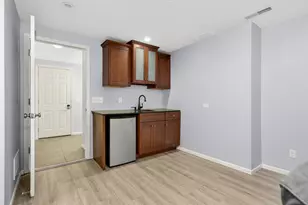 5124 Heritage Hills Dr, Bloomington, MN 55437 - Photo 23