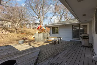 5124 Heritage Hills Drive, Bloomington, MN 55437 - Photo 31