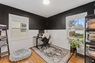 3844 Quail Ave N, Robbinsdale, MN 55422 - Photo 11