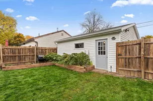 3844 Quail Ave N, Robbinsdale, MN 55422 - Photo 27