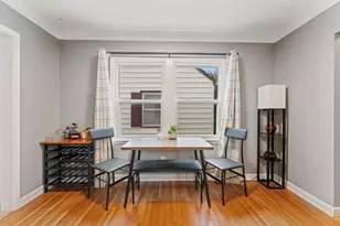 3844 Quail Ave N, Robbinsdale, MN 55422 - Photo 5