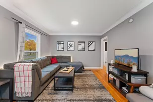 3844 Quail Ave N, Robbinsdale, MN 55422 - Photo 3