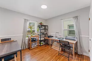 3844 Quail Ave N, Robbinsdale, MN 55422 - Photo 13