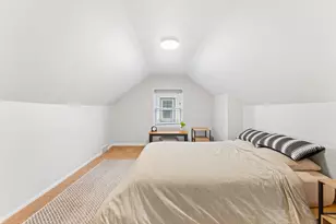 3844 Quail Ave N, Robbinsdale, MN 55422 - Photo 17