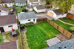 3844 Quail Ave N, Robbinsdale, MN 55422 - Photo 29