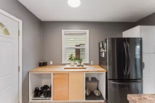 3844 Quail Ave N, Robbinsdale, MN 55422 - Photo 9