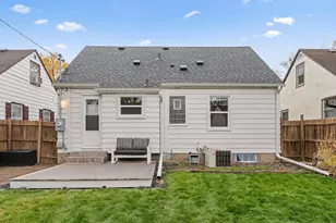 3844 Quail Ave N, Robbinsdale, MN 55422 - Photo 25