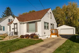 819 12th St NW, Rochester, MN 55901 - Photo 1