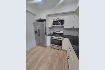 47 6th Avenue S, Hopkins, MN 55343 - Photo 5