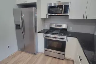 47 6th Ave S, Hopkins, MN 55343 - Photo 5