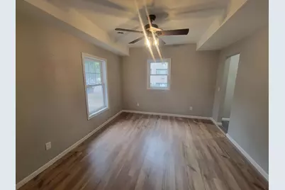 47 6th Avenue S, Hopkins, MN 55343 - Photo 9