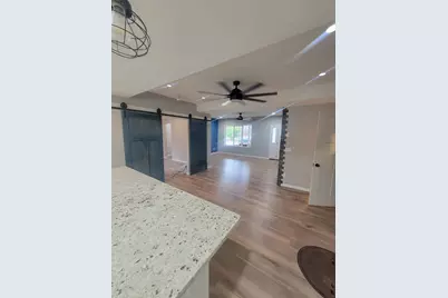 47 6th Avenue S, Hopkins, MN 55343 - Photo 7