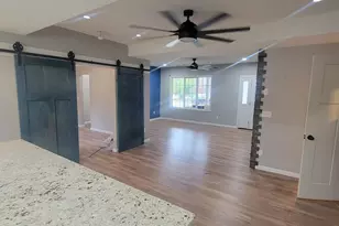 47 6th Ave S, Hopkins, MN 55343 - Photo 7