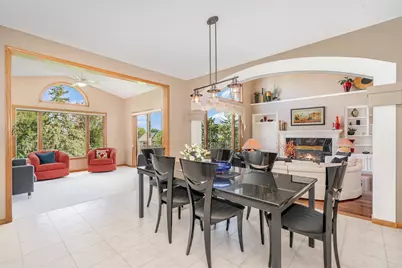 9031 Highview Lane, Woodbury, MN 55125 - Photo 13