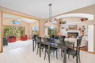 9031 Highview Ln, Woodbury, MN 55125 - Photo 13