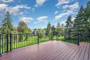 9031 Highview Ln, Woodbury, MN 55125 - Photo 39