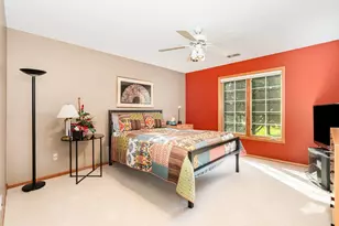 9031 Highview Ln, Woodbury, MN 55125 - Photo 27