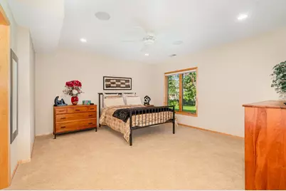 9031 Highview Lane, Woodbury, MN 55125 - Photo 35