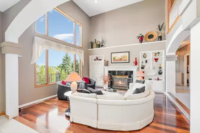 9031 Highview Lane, Woodbury, MN 55125 - Photo 9