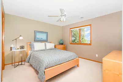 9031 Highview Lane, Woodbury, MN 55125 - Photo 25