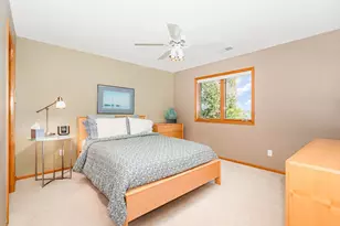 9031 Highview Ln, Woodbury, MN 55125 - Photo 25