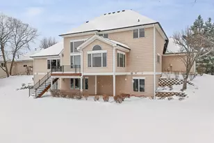 9031 Highview Ln, Woodbury, MN 55125 - Photo 41