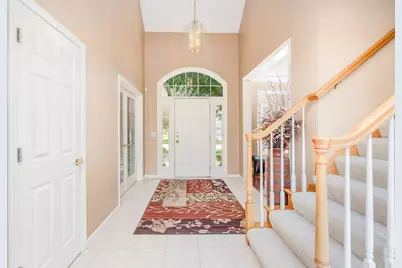 9031 Highview Lane, Woodbury, MN 55125 - Photo 5