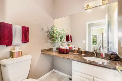 9031 Highview Lane, Woodbury, MN 55125 - Photo 19