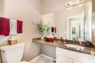 9031 Highview Ln, Woodbury, MN 55125 - Photo 19