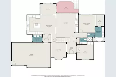 9031 Highview Lane, Woodbury, MN 55125 - Photo 43