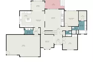 9031 Highview Ln, Woodbury, MN 55125 - Photo 43