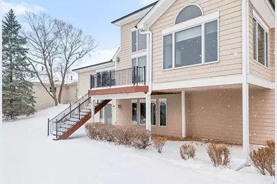 9031 Highview Lane, Woodbury, MN 55125 - Photo 47