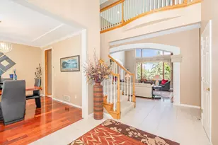 9031 Highview Ln, Woodbury, MN 55125 - Photo 7