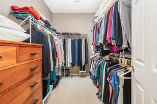 9031 Highview Ln, Woodbury, MN 55125 - Photo 23