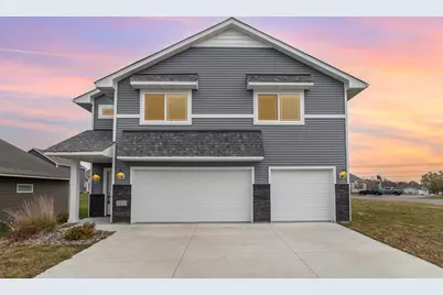 9833 187th Lane NW, Elk River, MN 55330 - Photo 1