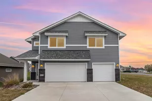 9833 187th Ln NW, Elk River, MN 55330 - Photo 1