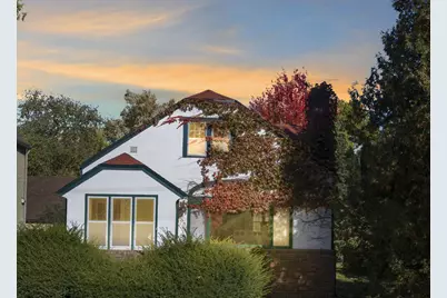 2195 Jefferson Avenue, Saint Paul, MN 55105 - Photo 1