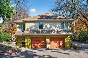 5080 Minneapolis Ave, Minnetrista, MN 55364 - Photo 1