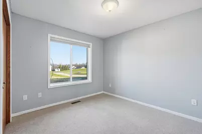 W1131 Whitetail Run, Spring Valley, WI 54767 - Photo 11