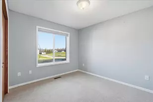 W1131 Whitetail Run, Spring Valley, WI 54767 - Photo 11