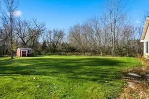 W1131 Whitetail Run, Spring Valley, WI 54767 - Photo 17