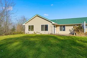 W1131 Whitetail Run, Spring Valley, WI 54767 - Photo 15