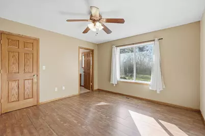 W1131 Whitetail Run, Spring Valley, WI 54767 - Photo 9