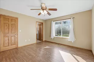 W1131 Whitetail Run, Spring Valley, WI 54767 - Photo 9