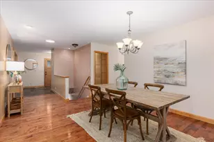 2513 Burl Oak Curve, Hudson, WI 54016 - Photo 9