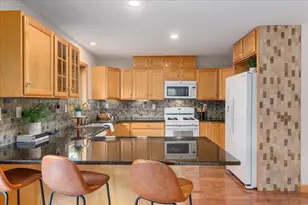 2513 Burl Oak Curve, Hudson, WI 54016 - Photo 13