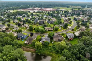 2513 Burl Oak Curve, Hudson, WI 54016 - Photo 5