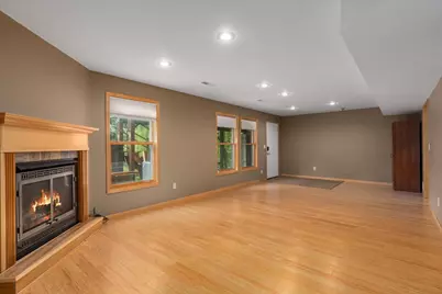 2513 Burl Oak Curve, Hudson, WI 54016 - Photo 21