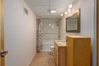 2513 Burl Oak Curve, Hudson, WI 54016 - Photo 25