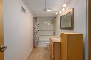 2513 Burl Oak Curve, Hudson, WI 54016 - Photo 25